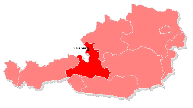 File:Austria sbg capital.svg