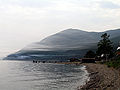 Thumbnail for version as of 04:20, 20 December 2007