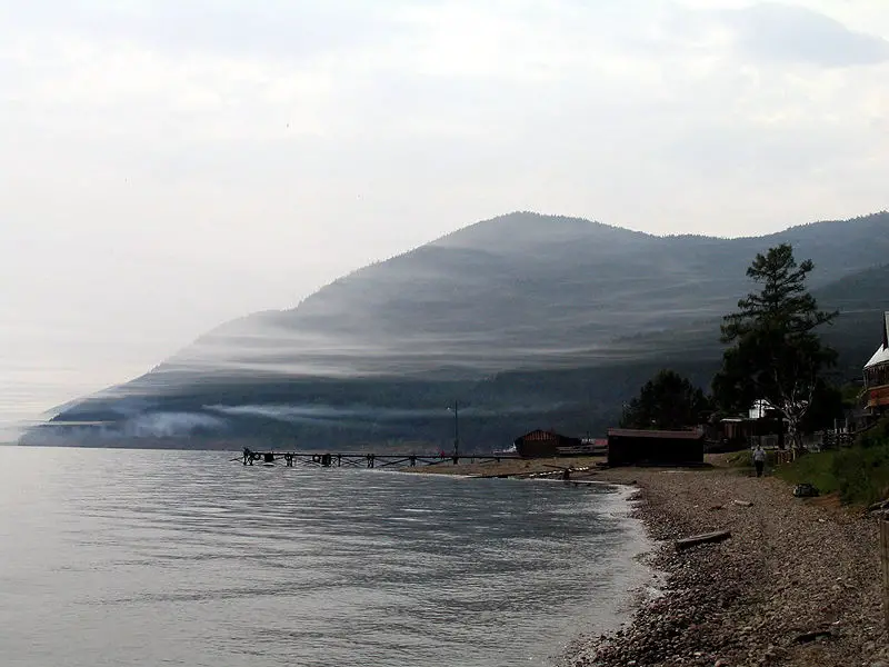 File:Baikal south.jpg