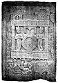 Thumbnail for version as of 21:59, 16 November 2008