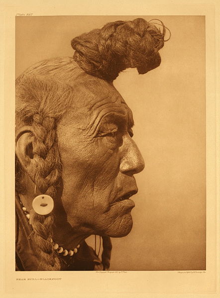 File:Blackfoot - Bear Bull.jpg