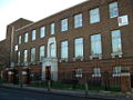 Thumbnail for version as of 03:58, 23 February 2007