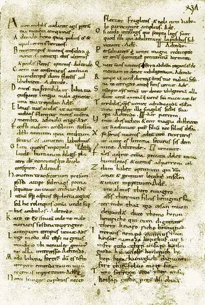 File:Carmina Cantabrigiensia Manuscr-C-fol436v.jpg
