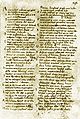 Thumbnail for version as of 17:40, 12 June 2008
