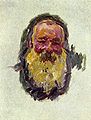 Thumbnail for version as of 03:18, 21 November 2006