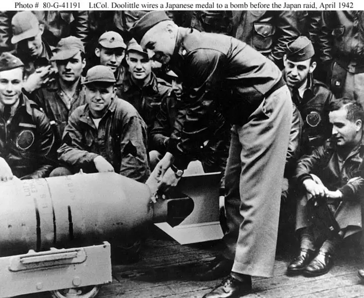File:Doolittle LtCol g41191.jpg
