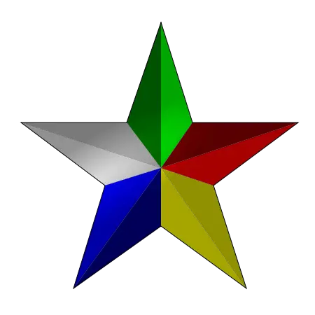 File:Druze star.svg