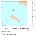 Thumbnail for version as of 19:36, 28 October 2007
