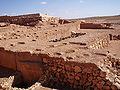 Thumbnail for version as of 19:58, 7 May 2008