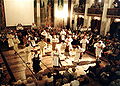 Thumbnail for version as of 21:05, 31 March 2007