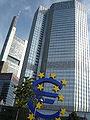 Thumbnail for version as of 18:34, 27 July 2006