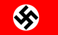 Thumbnail for version as of 19:54, 1 July 2007