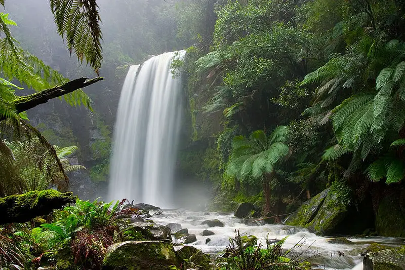 File:Hopetoun falls.jpg