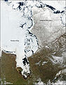 Thumbnail for version as of 16:08, 9 January 2009