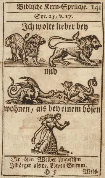 File:Illustration Ben Sira 25.jpg