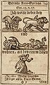 Thumbnail for version as of 02:31, 23 September 2007