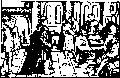 Thumbnail for version as of 13:57, 4 April 2007