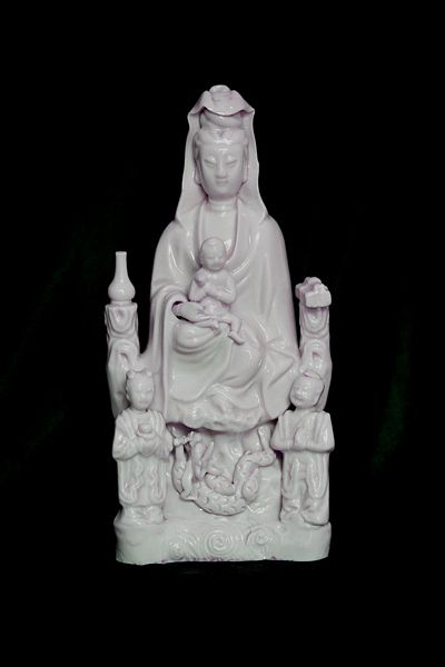 File:Maria Kannon.jpg