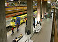 Thumbnail for version as of 23:19, 11 July 2008