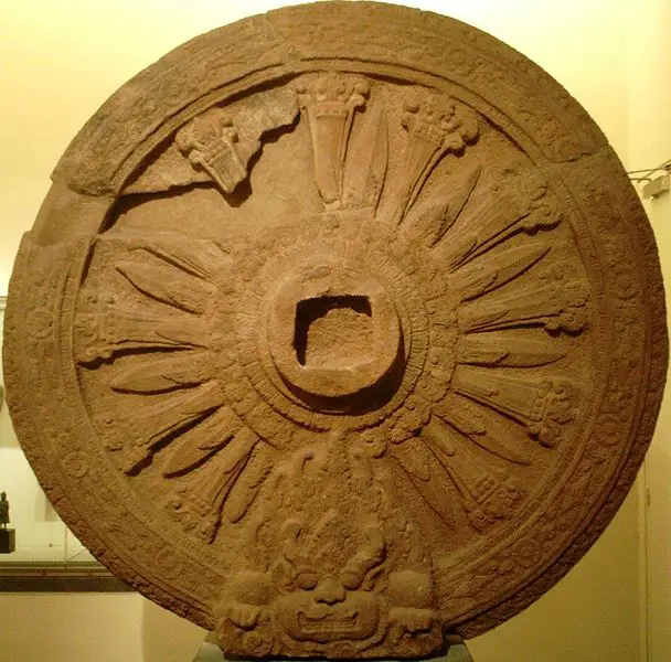 File:MonWheel.jpg