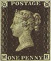Thumbnail for version as of 20:34, 28 June 2007