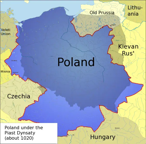 File:Poland1020-c.png