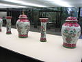Thumbnail for version as of 16:28, 19 July 2006