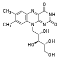 Thumbnail for version as of 21:34, 3 December 2008