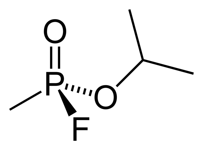 File:Sarin-2D-skeletal.png