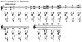 Thumbnail for version as of 01:17, 16 January 2007