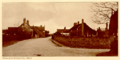 Thumbnail for version as of 23:24, 28 November 2007