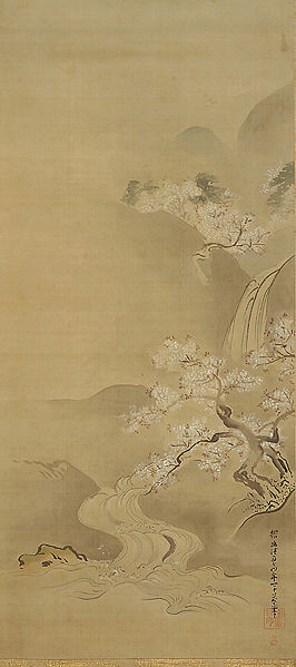 File:Shunkeizu.jpg