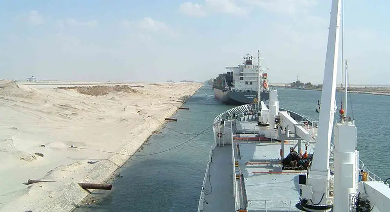 File:SuezCanal ElBallah.JPG