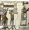 Thumbnail for version as of 18:29, 26 September 2007