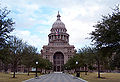 Thumbnail for version as of 02:39, 29 November 2007