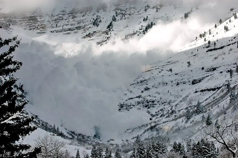 File:Timpavalanche.jpg