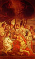 Thumbnail for version as of 19:18, 29 March 2007