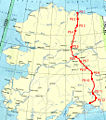 Thumbnail for version as of 05:37, 5 August 2007