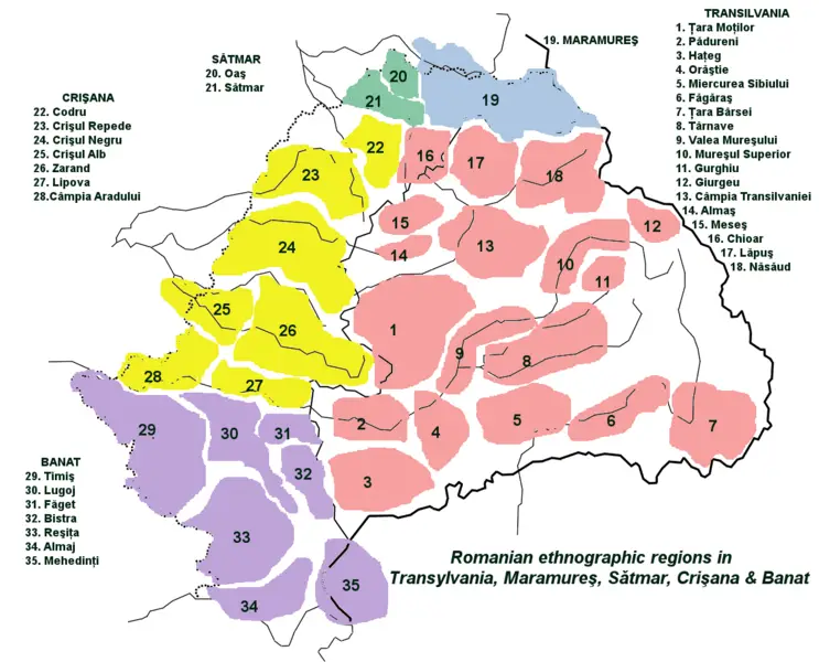File:TransylvaniaEthnography ro.png