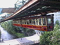 Thumbnail for version as of 05:14, 17 July 2007