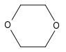 File:1-4-Dioxane.svg