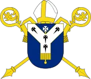 File:Angl-Canterbury-Arms.svg