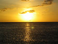 Thumbnail for version as of 01:43, 16 September 2007