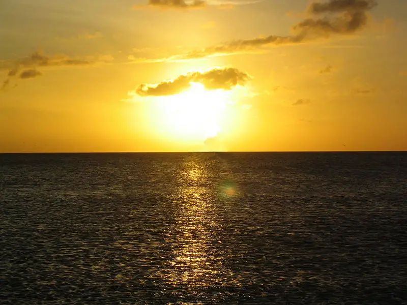 File:Arubasunset 2.jpg