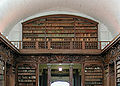 Thumbnail for version as of 09:49, 28 May 2007
