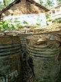 Thumbnail for version as of 03:41, 14 December 2008