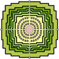 Thumbnail for version as of 00:45, 25 April 2008