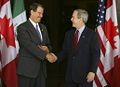 Thumbnail for version as of 05:54, 27 June 2007
