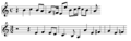 Thumbnail for version as of 22:53, 18 March 2007