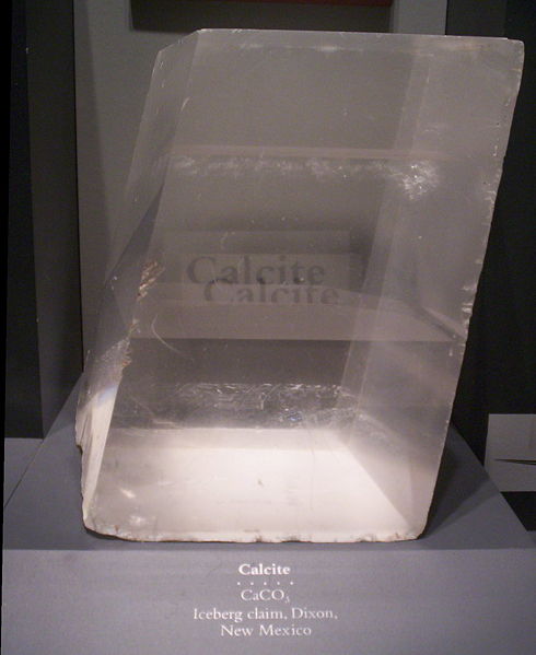 File:Calcite-HUGE.jpg
